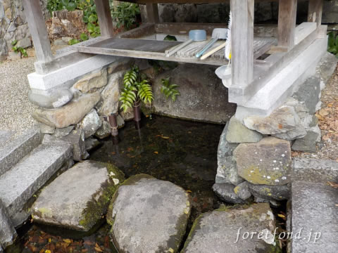 ð�����������