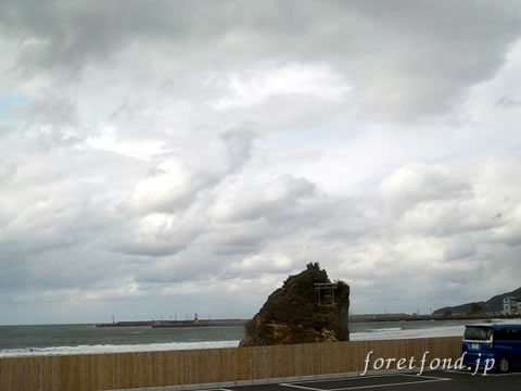 ð�����������