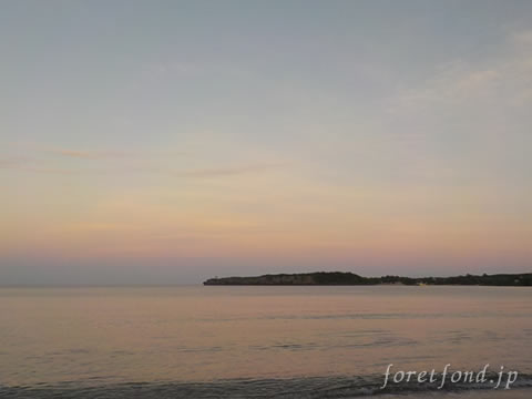 ��ɽ�硡��ͤ�ī��