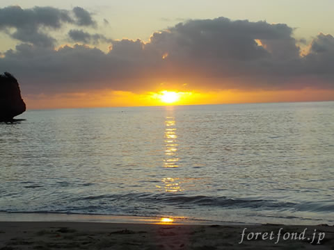 ��ɽ�硡��ͤ�ͼ��