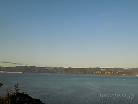 ���礫�鸫��Ǯ����