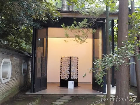 ���ߤ������֤���Ʋ