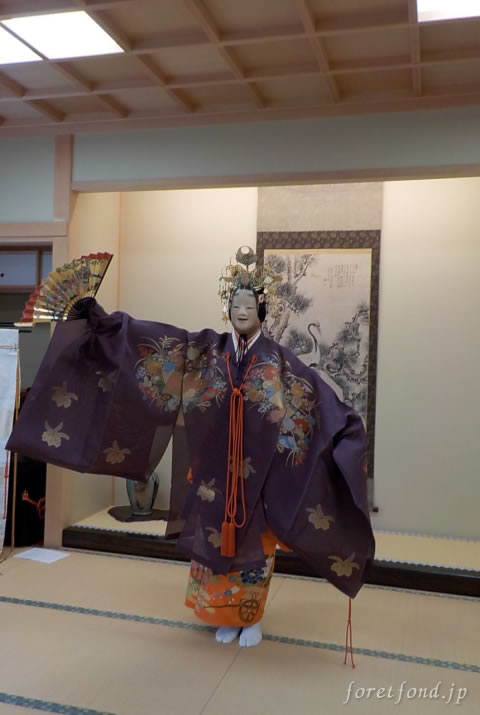 �Ƥΰ��ֽ뤤�桢��ǽ�ιֱ餬����ޤ�����