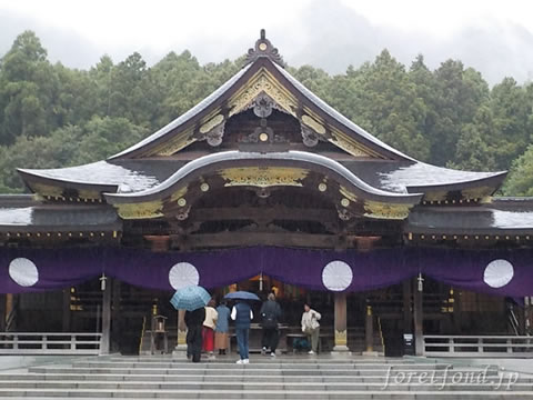 �۸��ܡ���ɧ����