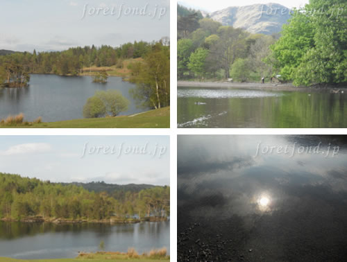 �п������ϥ��󥰥��ɤȥ����åȥ���