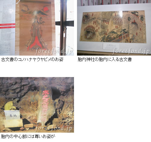 �����ٻ�