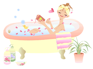 �����ޥХ�