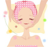 �����ޥޥå�����