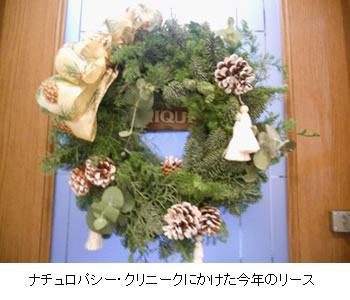 ��ߤ��ڤΥ꡼��