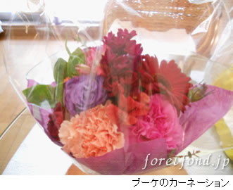 �֡����Υ����͡������