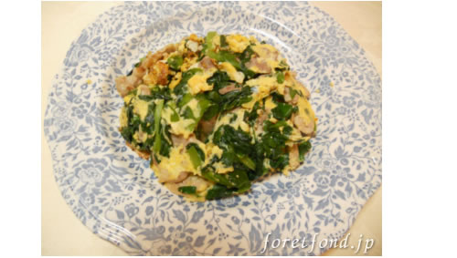 �˥������������֤�ʪ