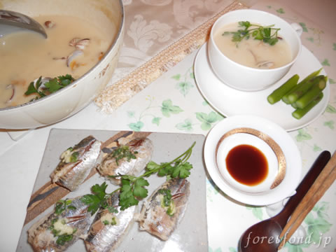 ����������