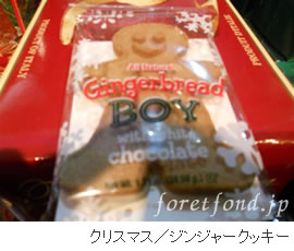 ���󥸥㥯�å���