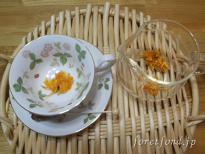 �����ɥ���