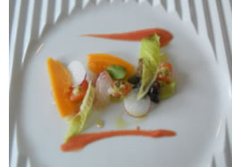 ���졼�ץե롼��