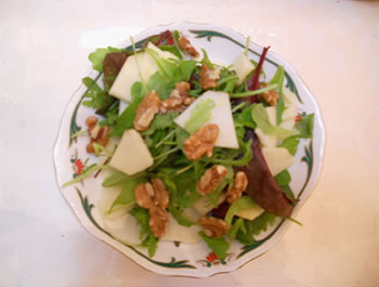 �٥ӡ��꡼�դΥ�����ˤ�󤴤Ȥ����