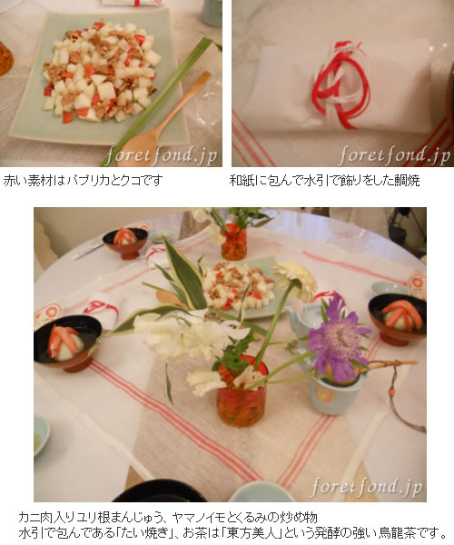 ��ޥΥ��⡦��।��