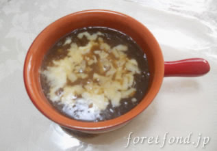 ���˥��󥰥�󥿥󥹡���