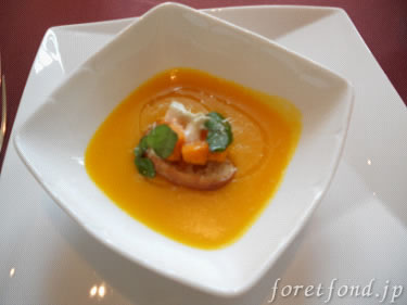 �˥󥸥�ȥ��ܥ���Υ�����