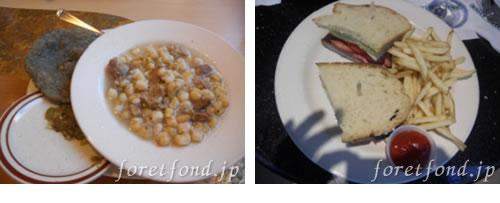 �ȥ��������