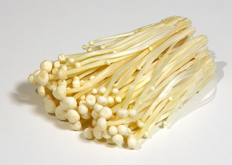 ���Υ�����