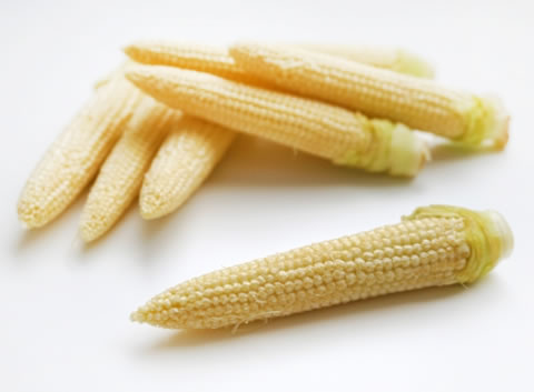 ��󥰥�����