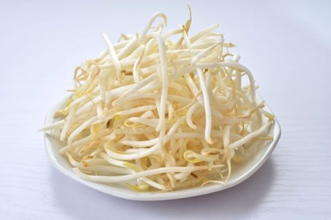 ���å�����