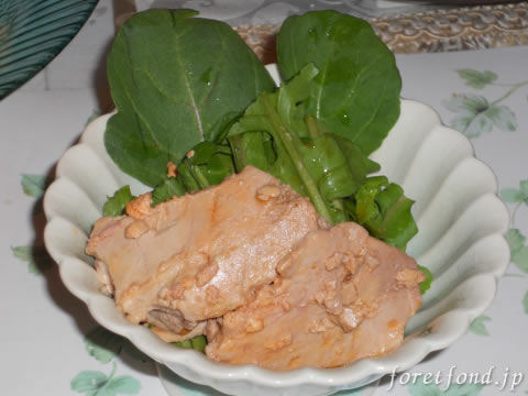 ���亮�ΤĤߤ���