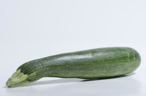 ���å�����