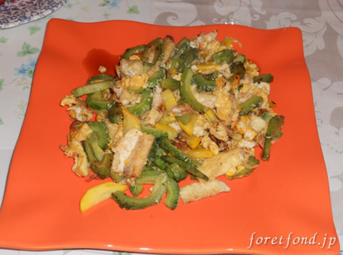 ���å�����