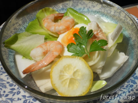 ���å�����