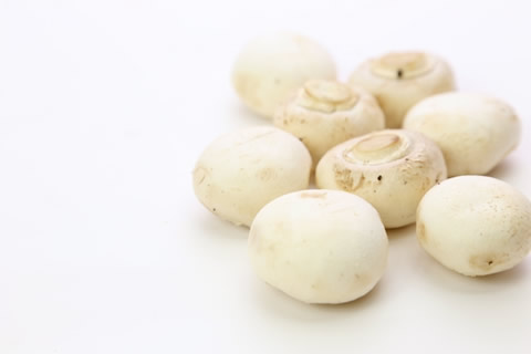 �ޥå���롼��