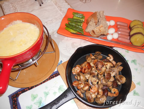 ���Ӥȥޥå���롼��Υ�����å�������