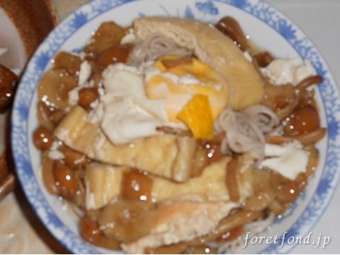 ���Ӥȥޥå���롼��Υ�����å�������