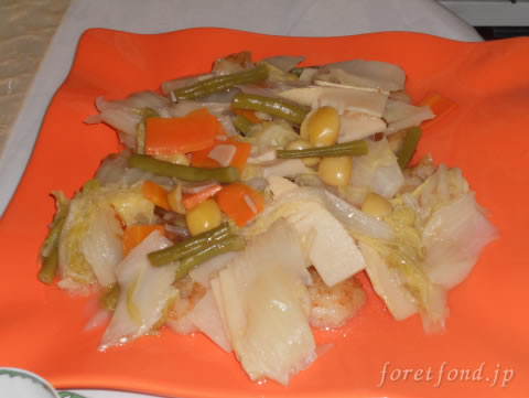 ��ɤ���ڤγ����ſݤ�����