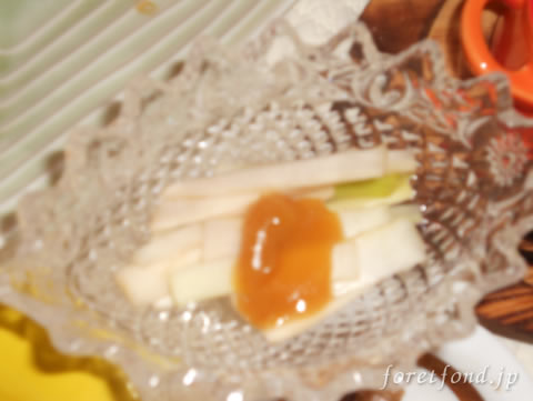 ���ɤο�̣���礨�ȥ��ɤ���Τ���Ԥ�