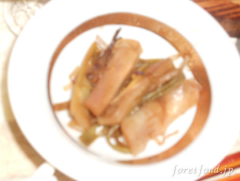 ���ɤο�̣���礨�ȥ��ɤ���Τ���Ԥ�