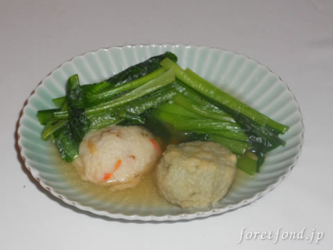 �����ڤȥ��󥸥祦�μѤĤ�