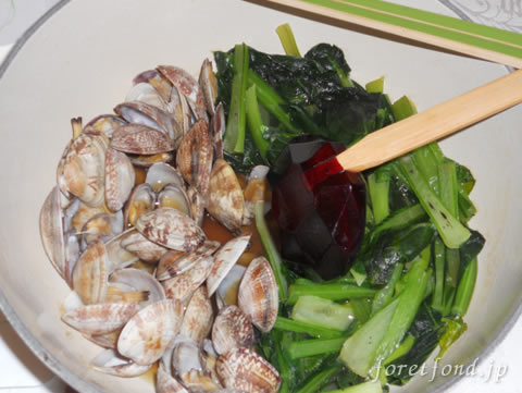 �����ڤȥ�����μѤӤ���