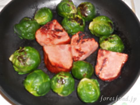 �ꥭ��٥Ĥȥ١�������֤�ʪ