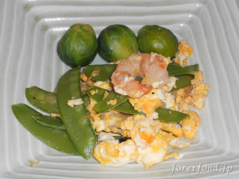 �ꥭ��٥Ĥ����¤�