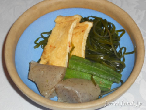 ����˥㥯�享�ۤȿ椭��碌