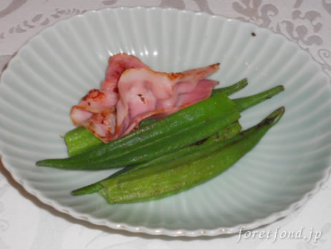 �١�����ȥ�������֤᤿���