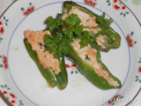 �١�����ȥ�������֤᤿���