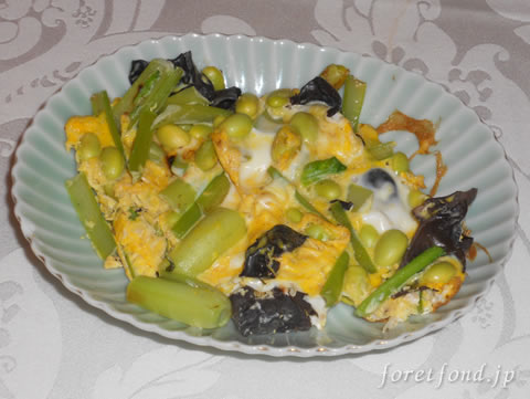 ����˥㥯�享�ۤȿ椭��碌