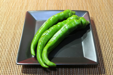 ������Ȥ����餷