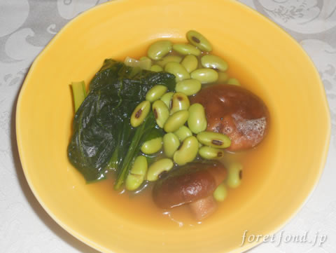 �����ڤȥ��������������ޥ�μѤӤ���