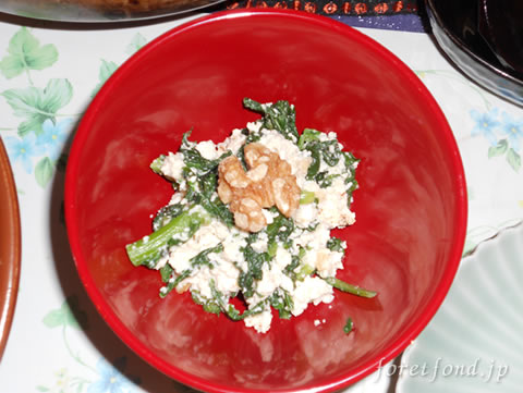 ������¤�