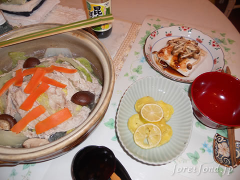 ���ĥޥ���Υ����