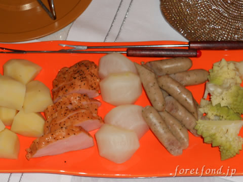 �������ե���ǥ�